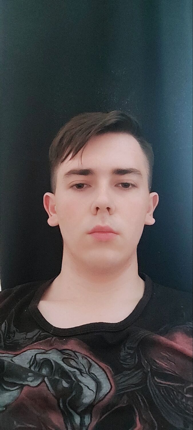 ���� 51579026 ����� ����, 20 ���, ���� ���������� � �����