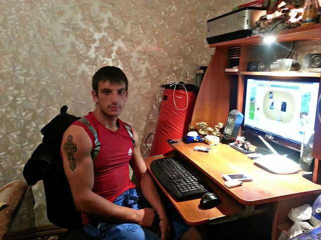  ,   , 35 ,   ,   