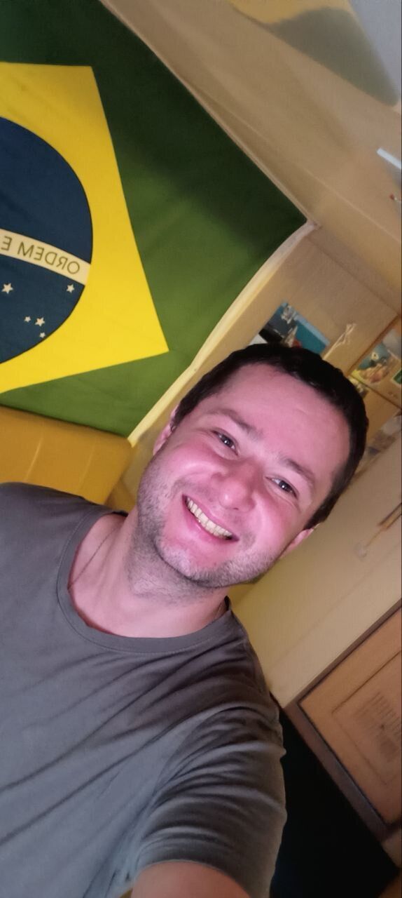 ���� 42065866 ������� Voronin, 35 ���, ���� ���������� � ������