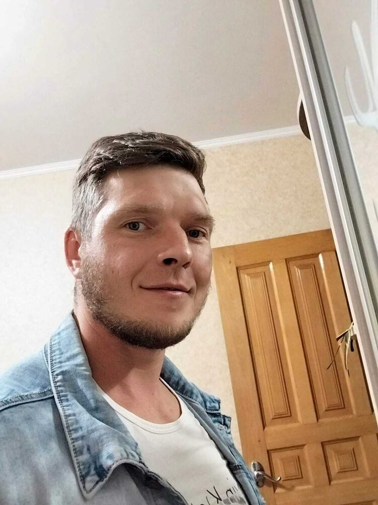 ���� 55555876 ������� �����, 39 ���, ���� ���������� � ����������