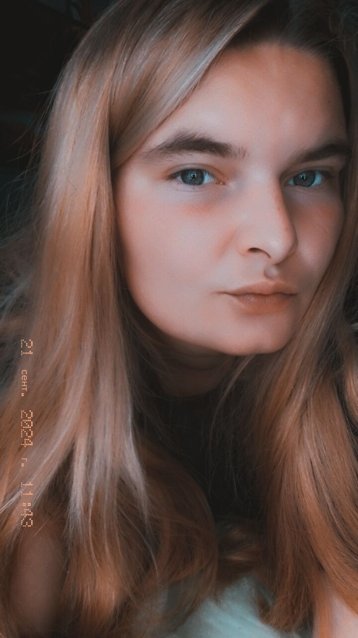  47181106  , 22 ,    
