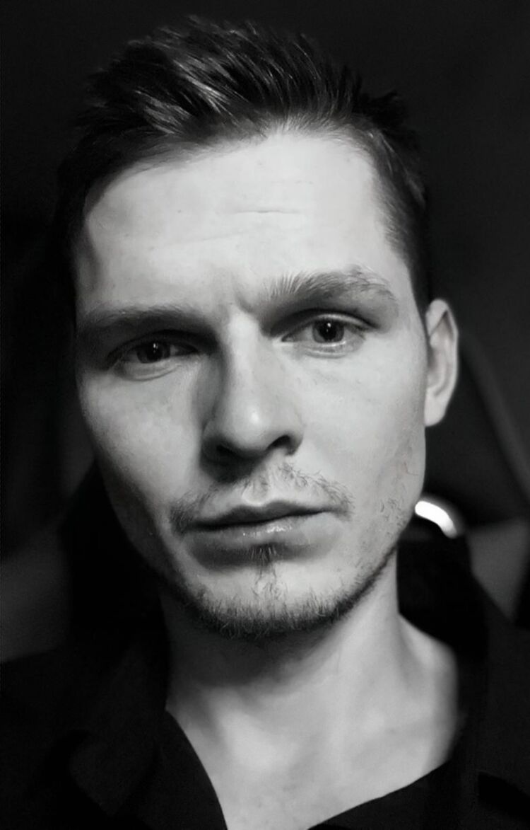 ���� 46534056 ������� ������, 32 ����, ���� ���������� � ������