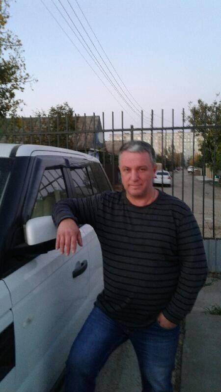 ���� 15312916 ������� ������, 51 ���, ���� ���������� � ���������