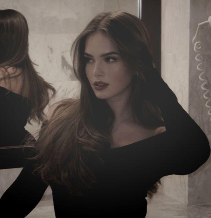 ���� 55424166 ������� �����, 21 ���, ���� ���������� � ����������