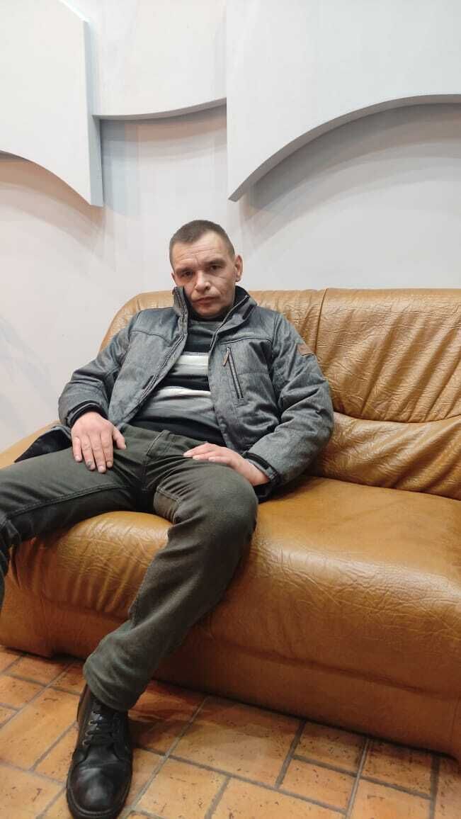 ���������� ��������, ���� ������� �����, 43 ����, ������������ ��� ������, ����� � ���������