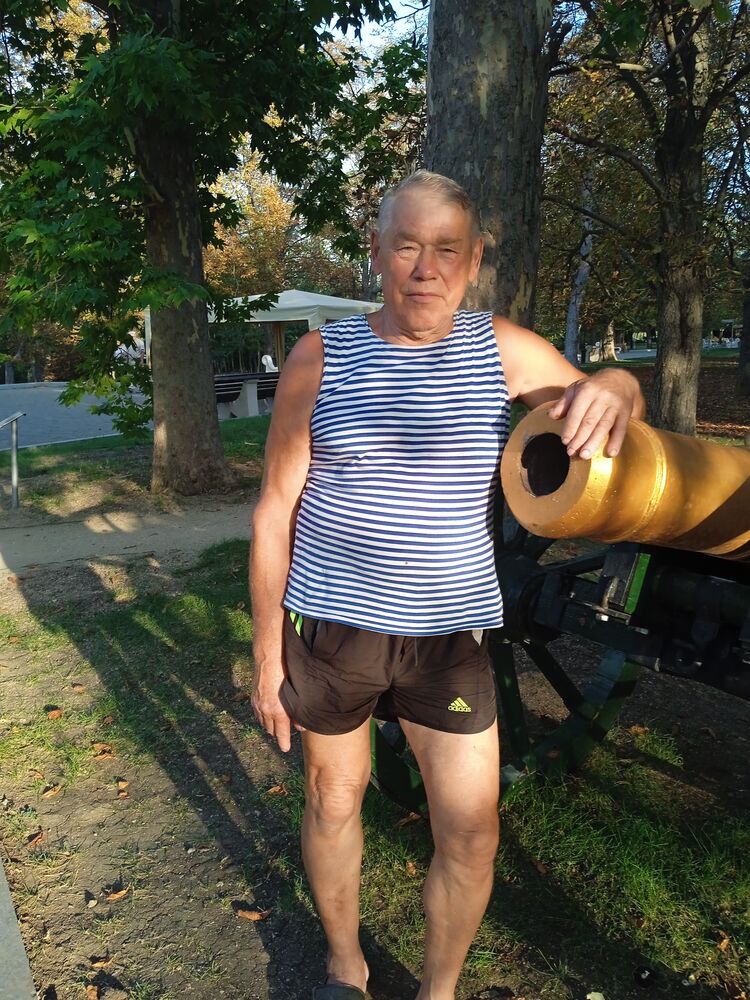  deleted,   , 79 ,   ,   