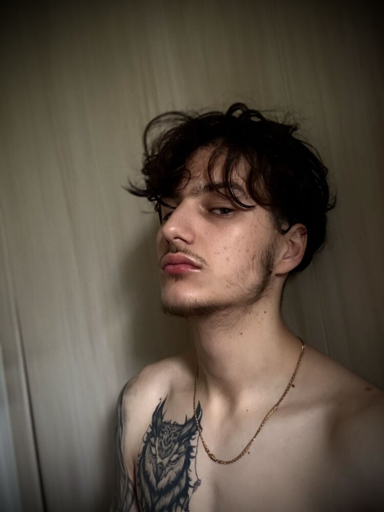 ���� 53833116 ����� ����, 20 ���, ���� ���������� � �������