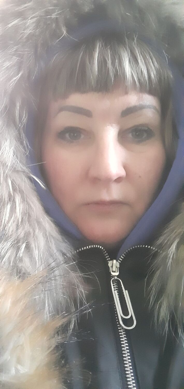 ���� 32183446 ������� ���, 45 ���, ���� ���������� � �����������