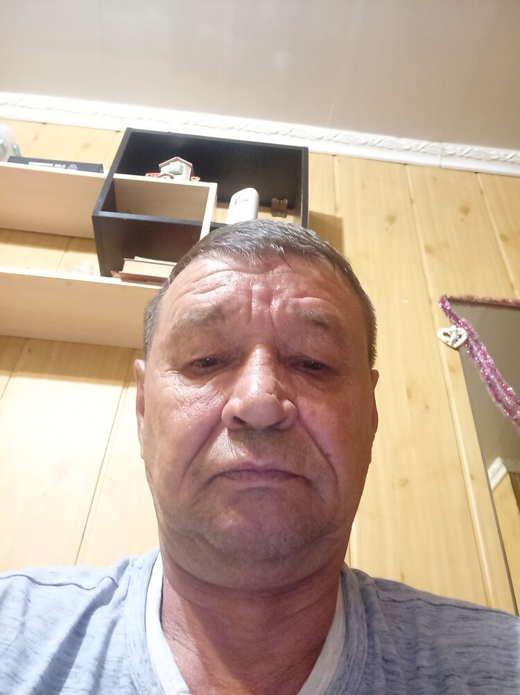  37096326  , 64 ,    