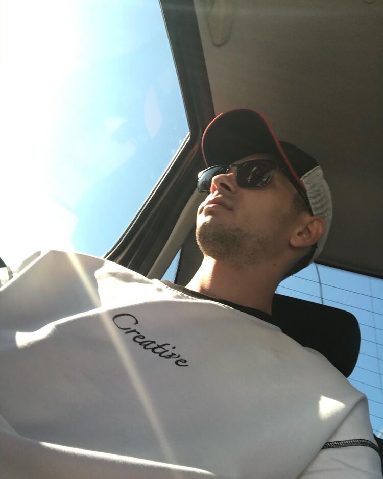 ���������� ������, ���� ������� ����, 31 ���, ������������ ��� ������, ����� � ���������