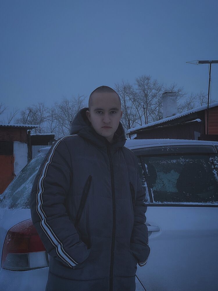 ���� 39758086 ����� ����, 22 ����, ���� ���������� � ���������