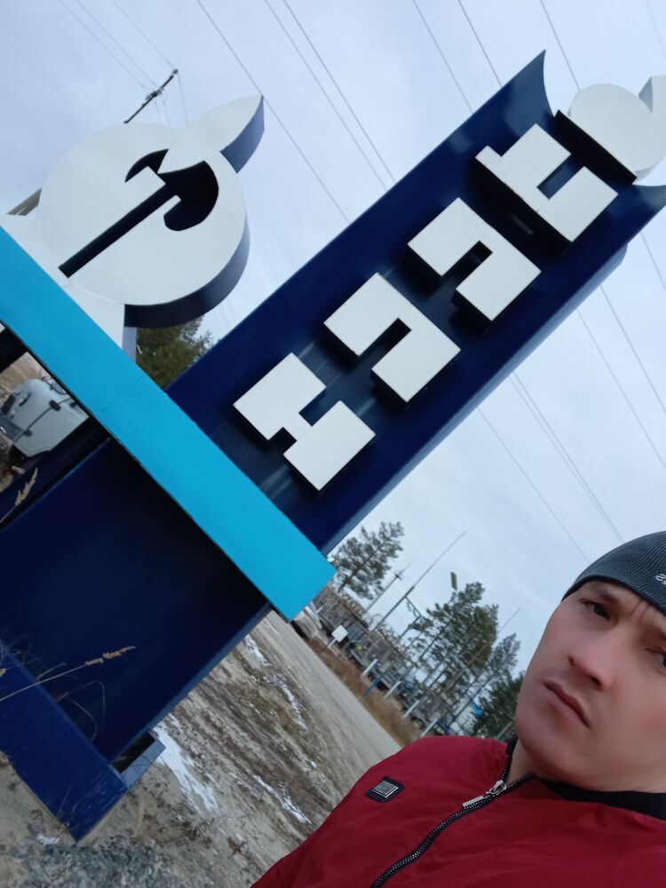  28147636   , 29 ,    