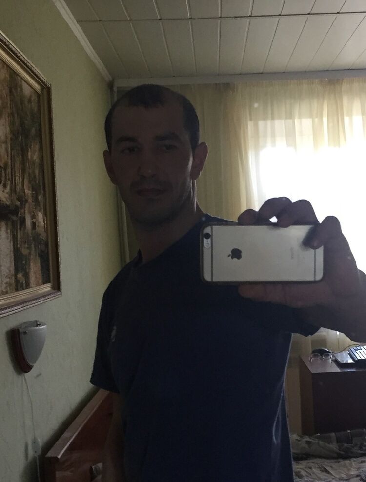  ,   Rezo, 39 ,   ,   , c 