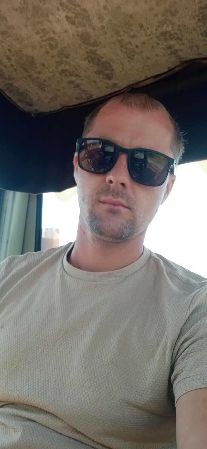 ���� 43744006 ������� ����, 34 ����, ���� ���������� � ���������