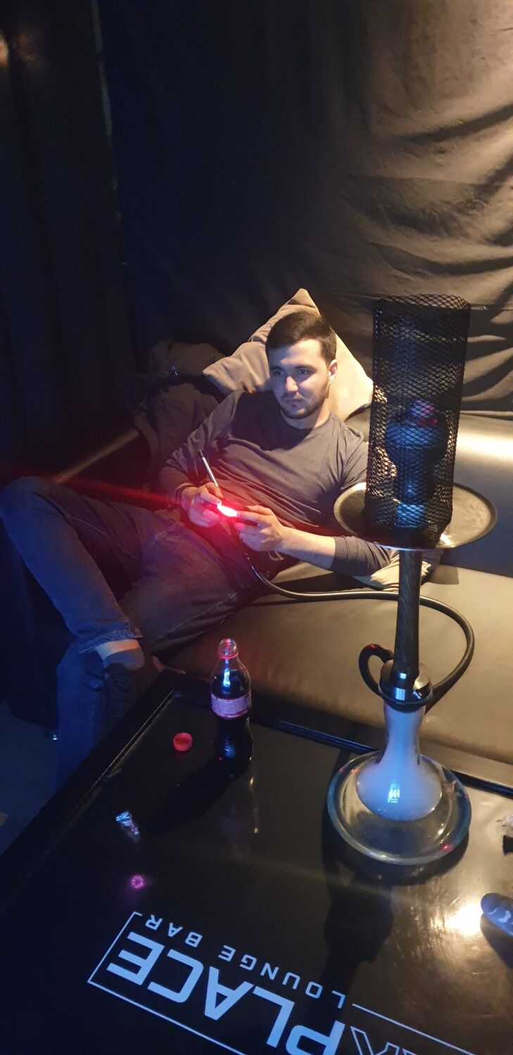 ���������� �������, ���� ������� �����, 27 ���, ������������ ��� ������, ����� � ���������, c�������� ���������