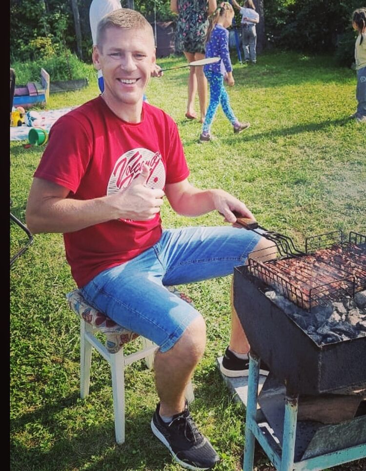  53174236  , 42 ,    -