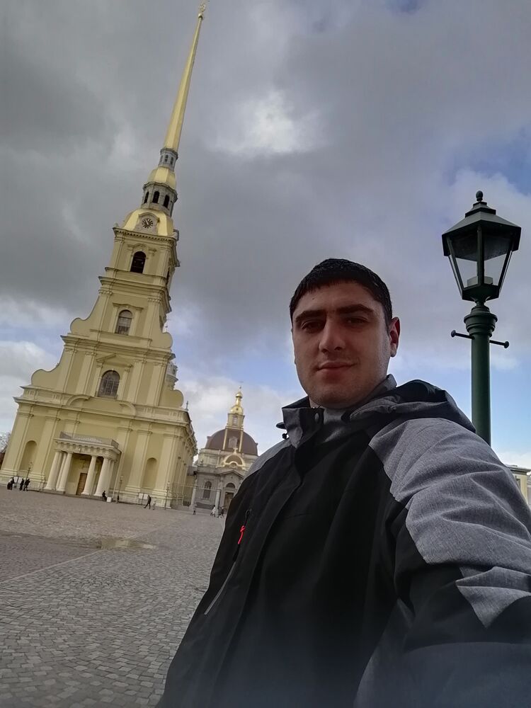  ,   , 27 ,  