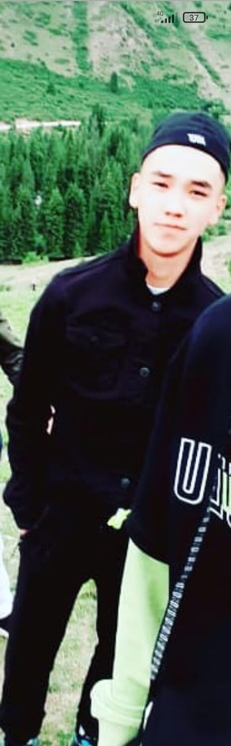 ���� 31944626 ����� ������, 22 ����, ���� ���������� � �����-����������