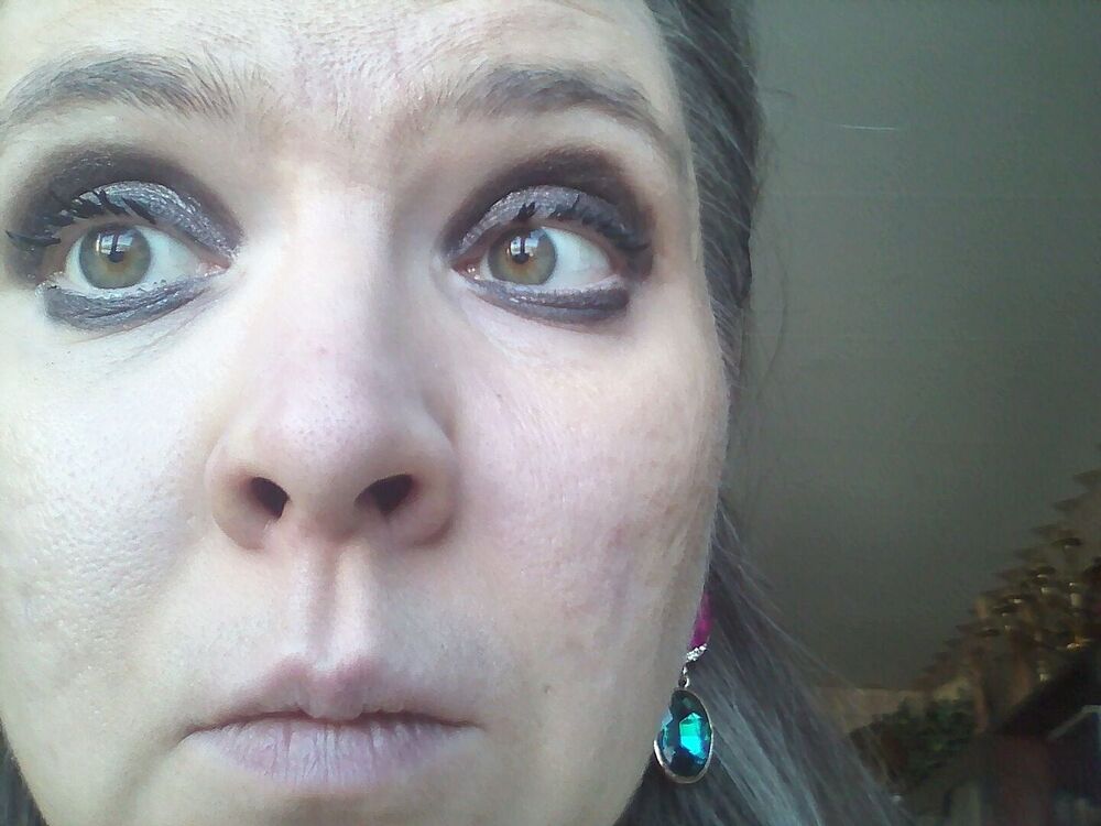 ���� 24833736 ������� �������, 46 ���, ���� ���������� � ������