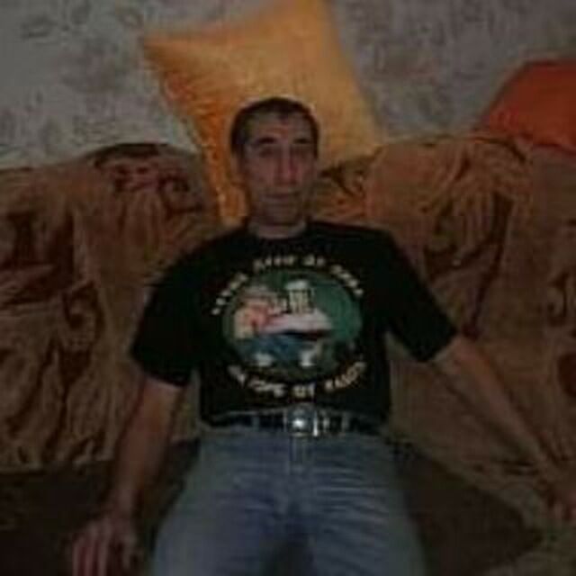 ���������� ���������, ���� ������� �����, 100 ���, ������������ ��� ���������