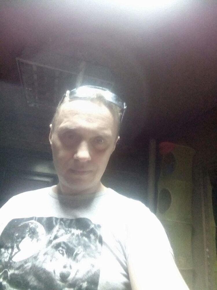  ,   , 49 ,   ,   , c 