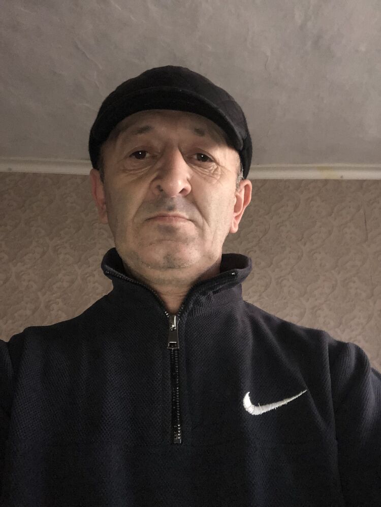  ,   , 50 ,   c 