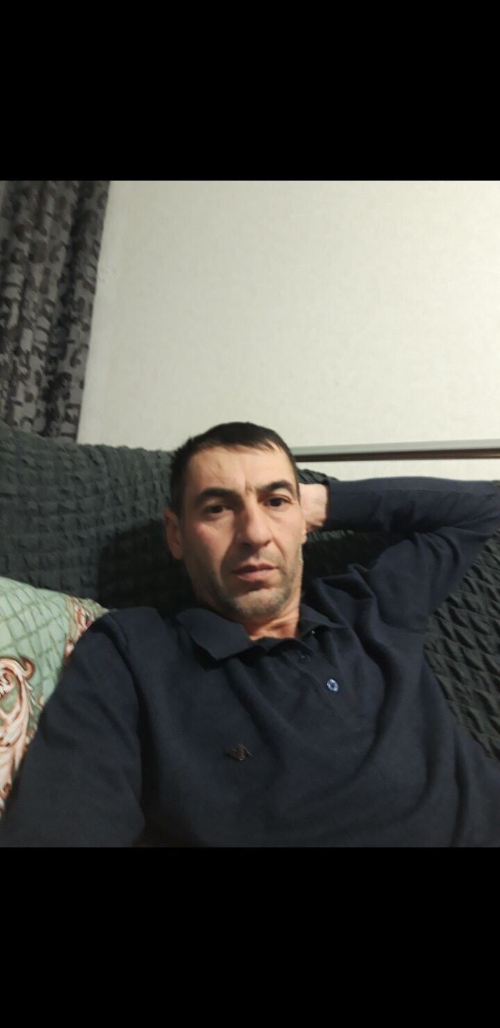  40433266  , 46 ,    