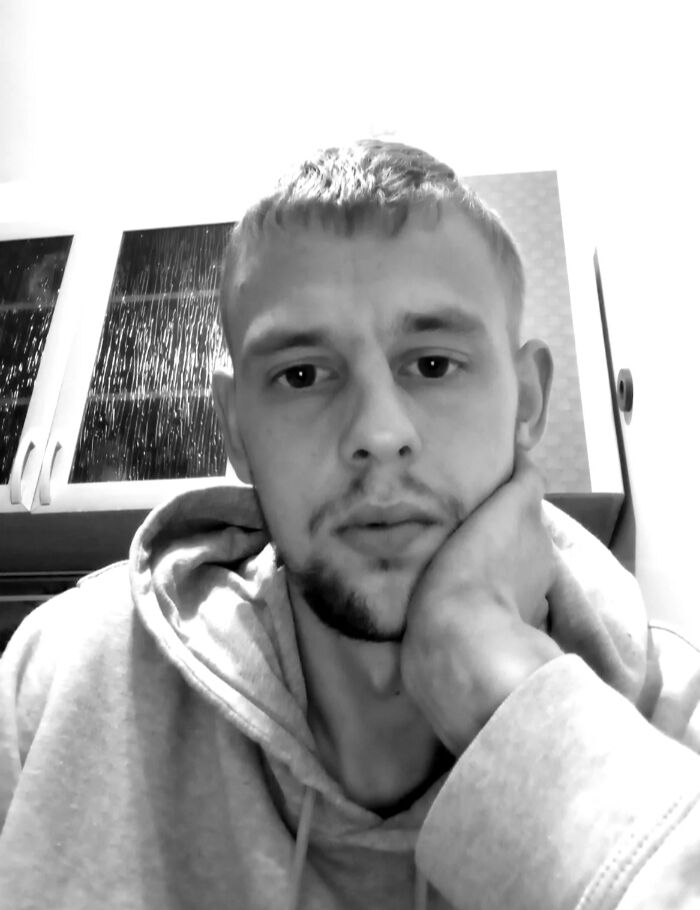  53727926  Danil, 24 ,    