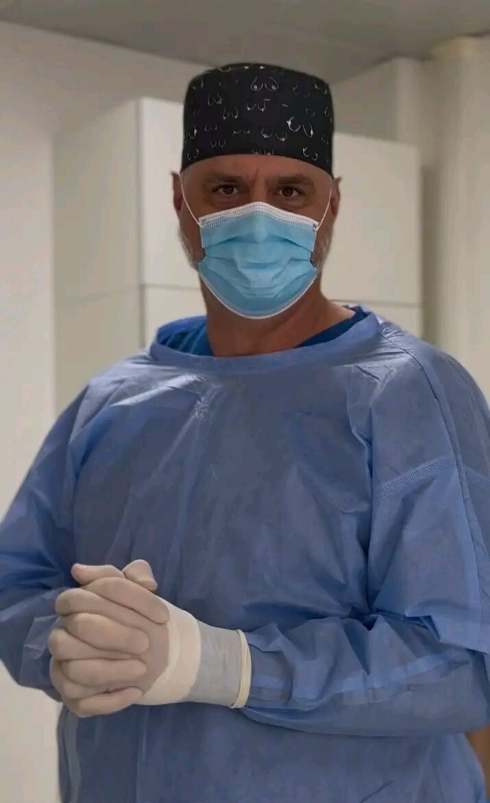 ���������� ������, ���� ������� ���������, 54 ����, ������������ ��� ����� � ���������, c�������� ���������