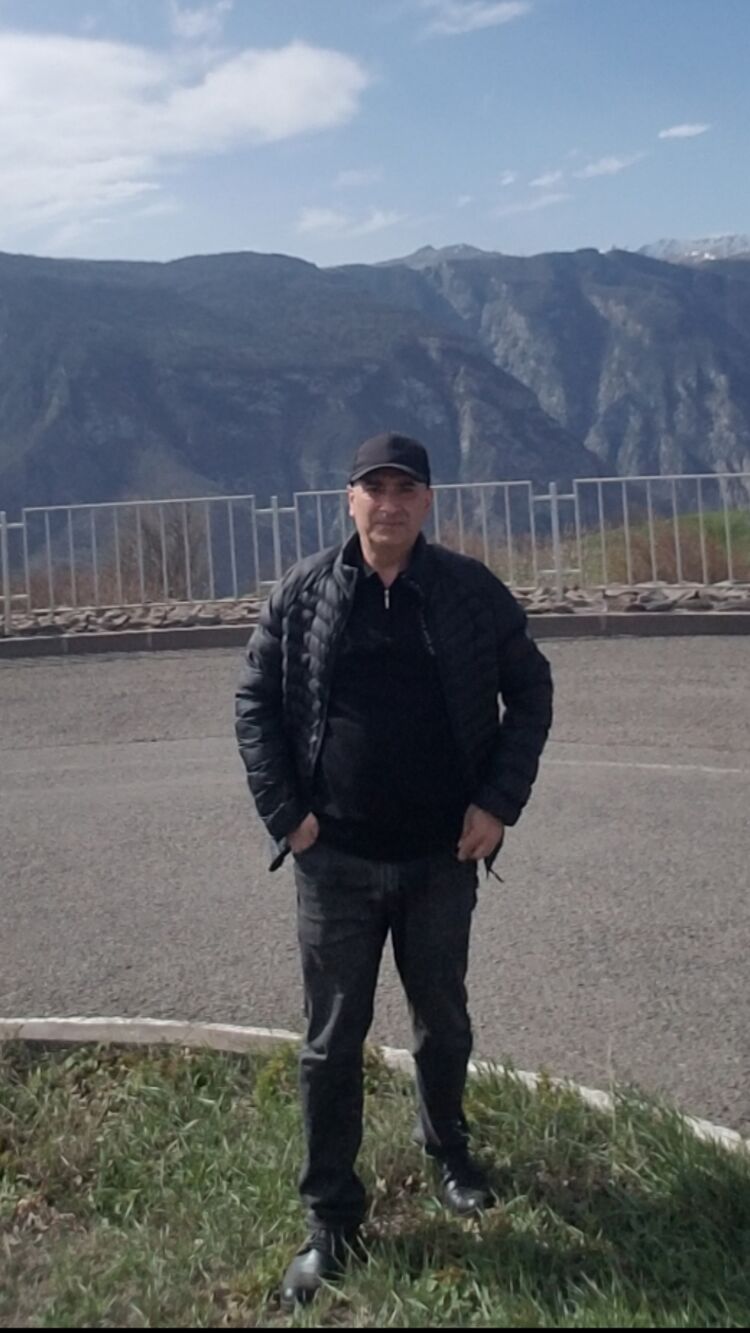 ���� 55092226 ������� �����, 58 ���, ���� ���������� � �������