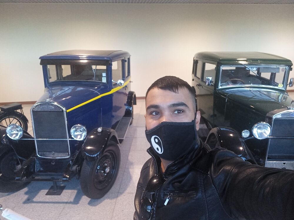 ���������� �����������, ���� ������� ����, 30 ���, ������������ ��� ������, ����� � ���������, c�������� ���������, ���������