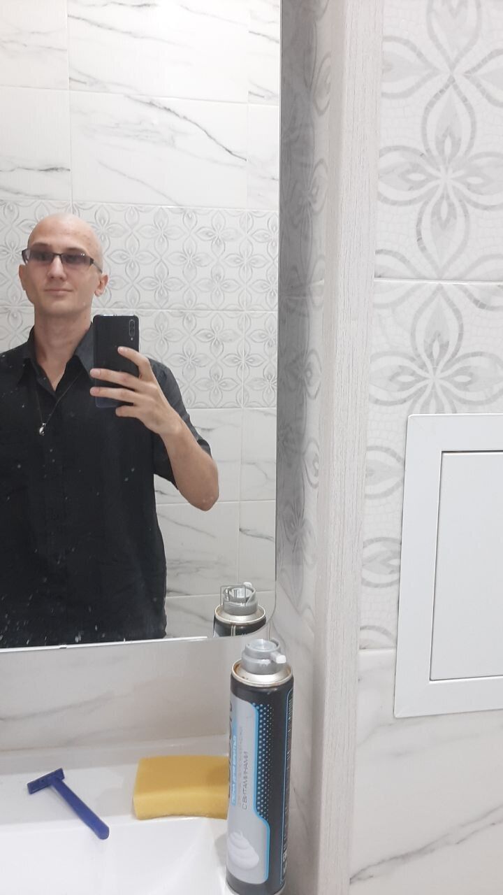 ���������� �����������, ���� ������� �������, 27 ���, ������������ ��� ������, ����� � ���������, c�������� ���������, ���������