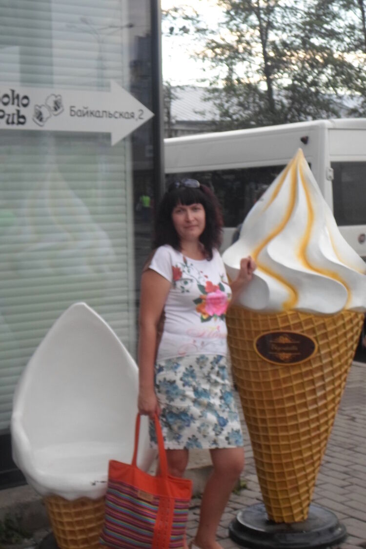  ,   , 45 ,     , c 