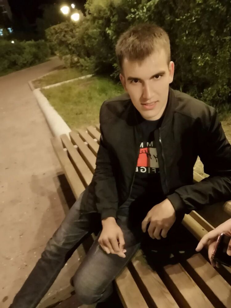 ���� 38352286 ������� ����, 27 ���, ���� ���������� � ����