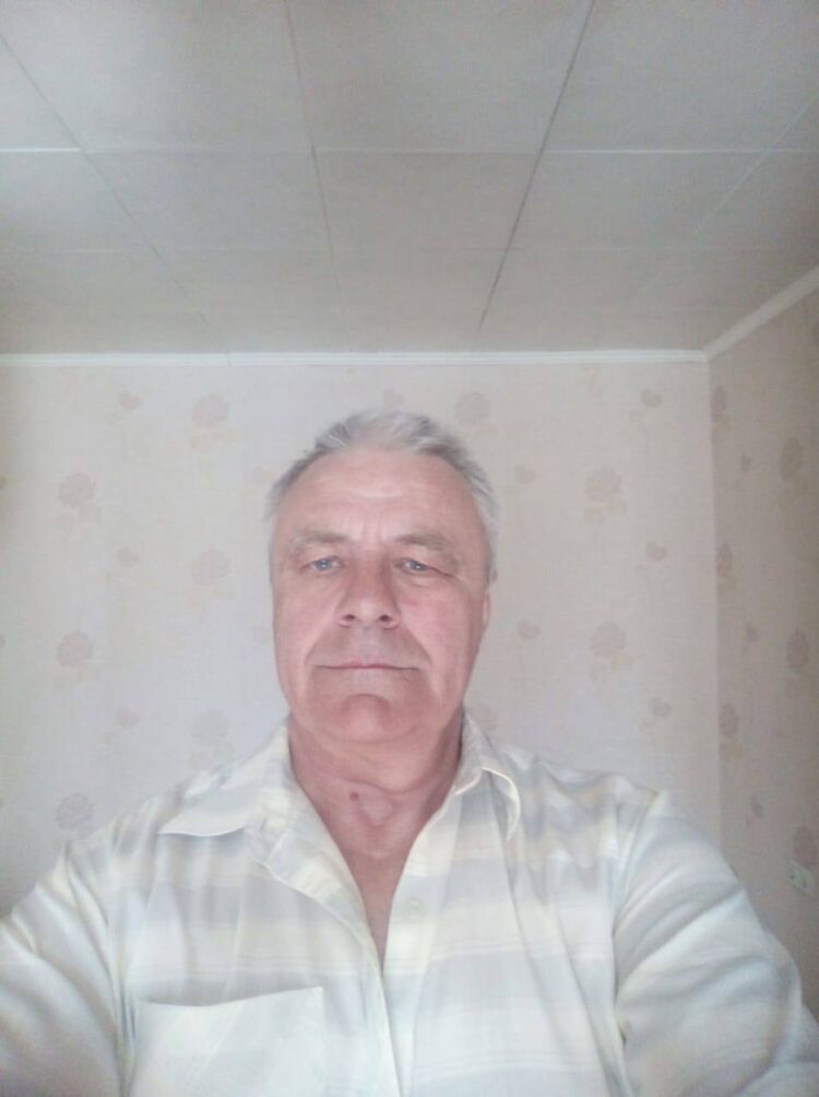  44144466  , 67 ,    -