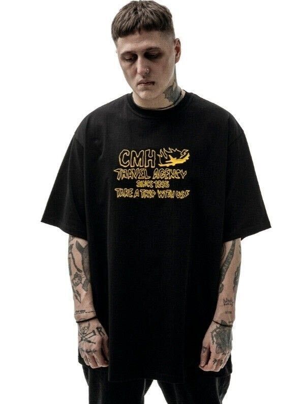 ���������� �����-���������, ���� ������� ������, 30 ���, ������������ ��� ���������