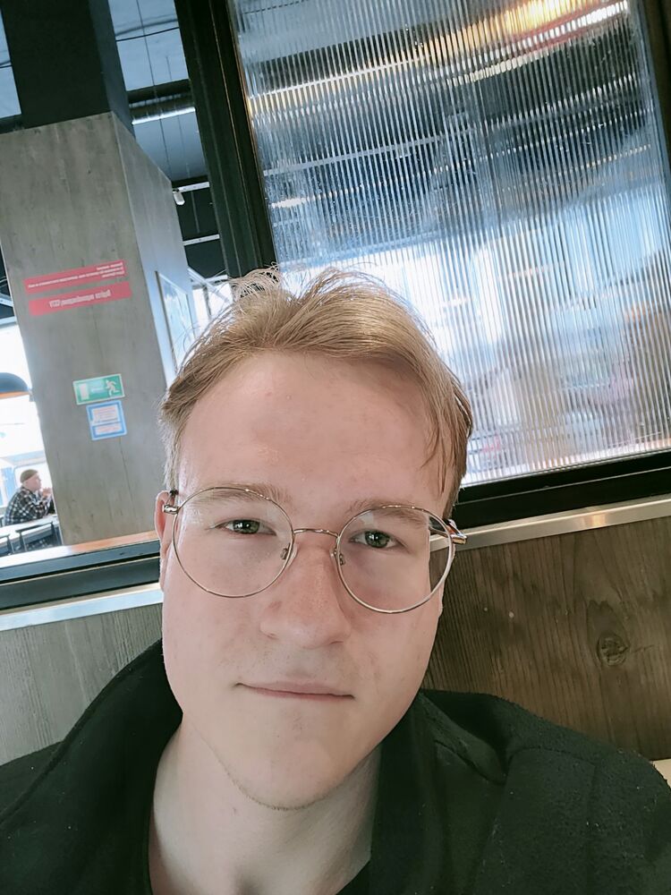 ���������� ������, ���� ����� ������, 22 ����, ������������ ��� ����� � ���������, c�������� ���������, ���������