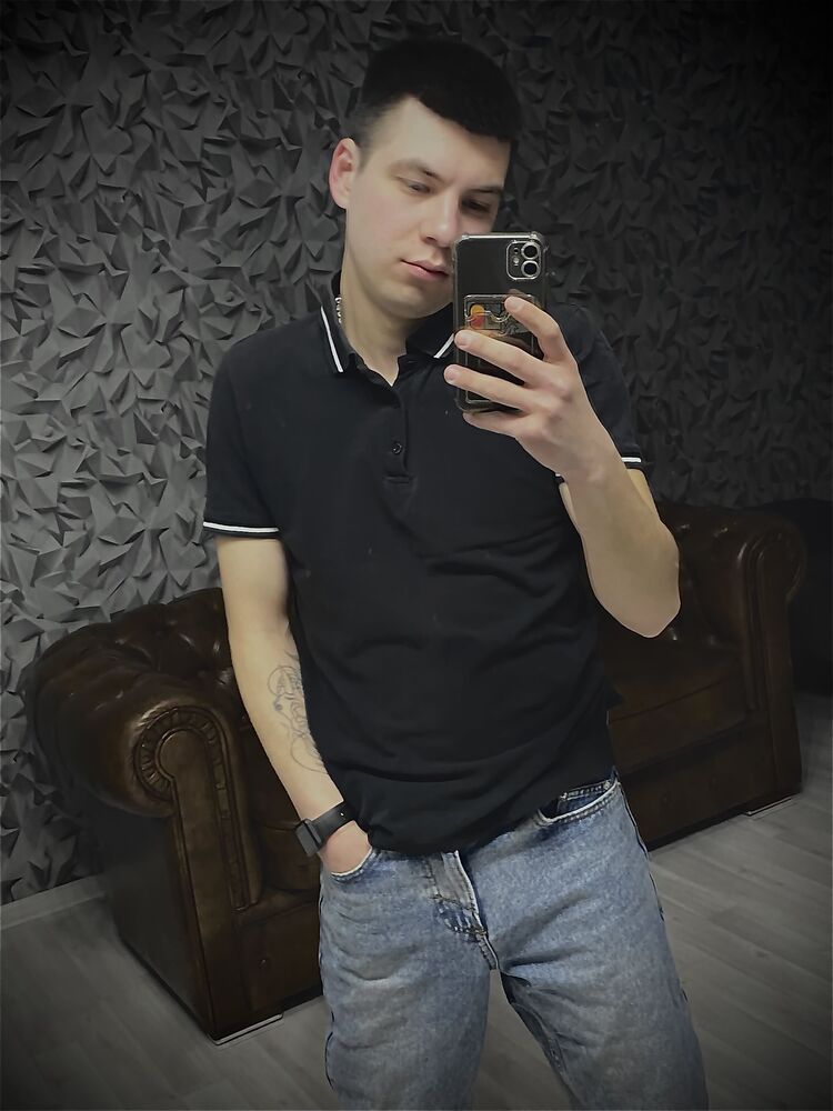  32635066  , 25 ,    