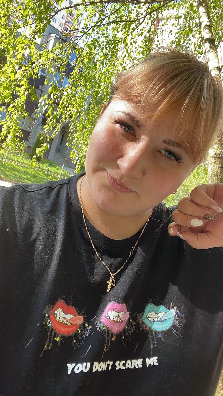  ,   , 32 ,     , c 