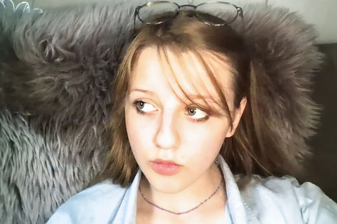 ���� 45130746 ������� ���, 21 ���, ���� ���������� � �����-����������