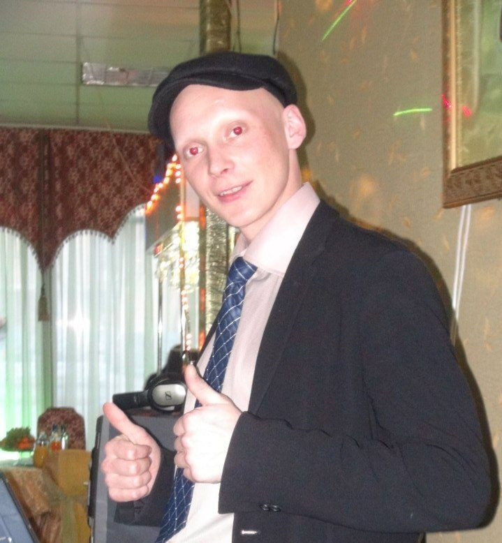 ���� 17628036 ������� �������, 39 ���, ���� ���������� � ��������