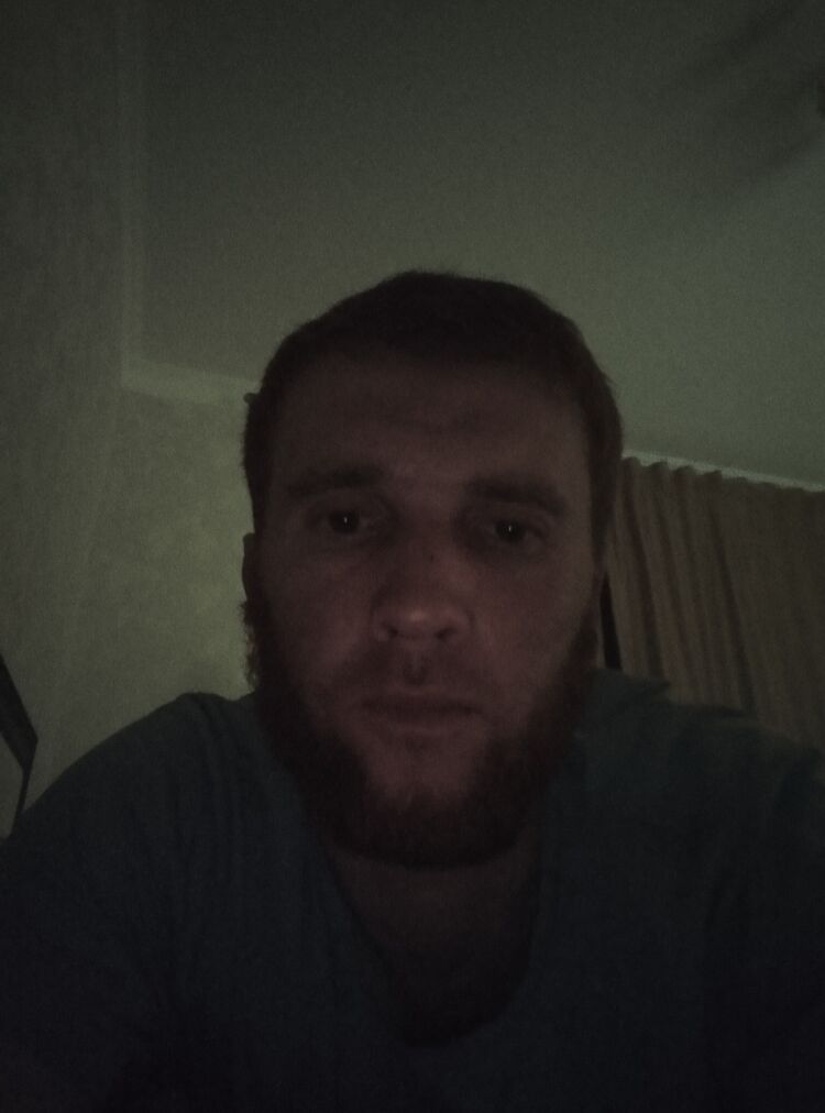  46007716  , 35 ,    