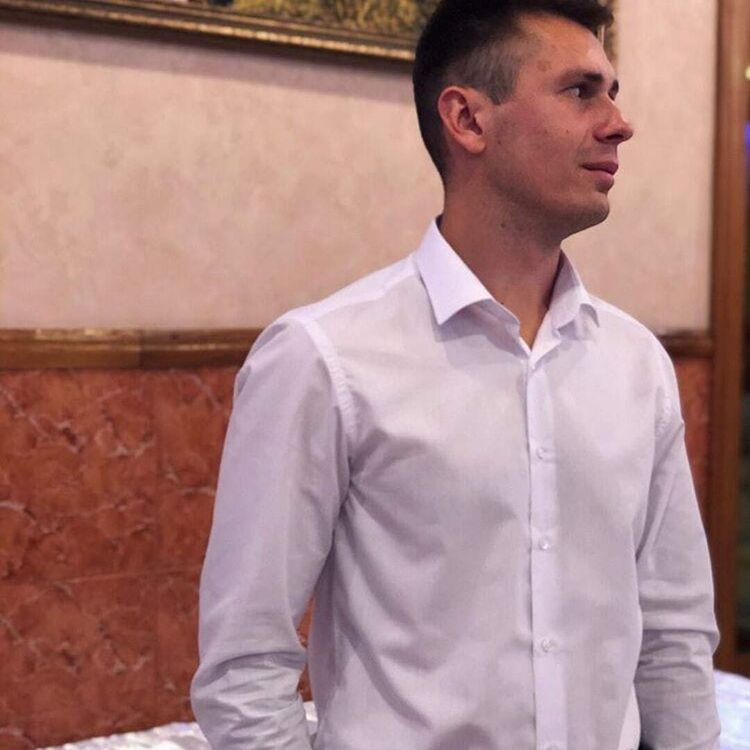  26797326  Sasha, 27 ,    Podbrezova