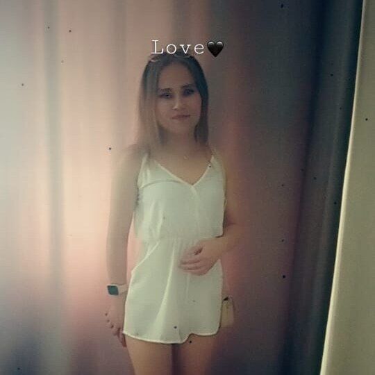  ,   , 21 ,     , c 