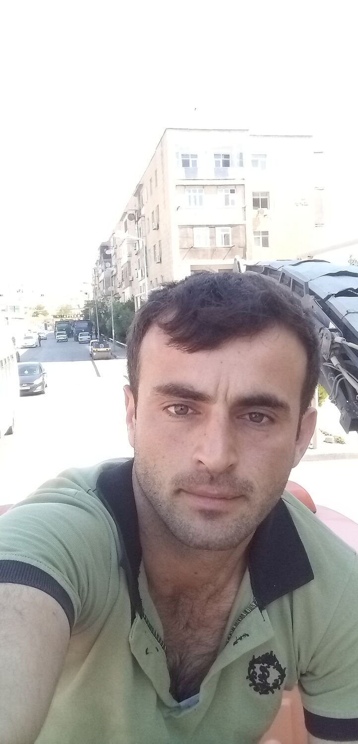  24093876  , 32 ,    