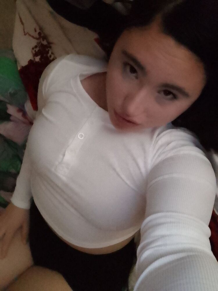 ���� 54817266 ������� Thaen, 19 ���, ���� ���������� � ���