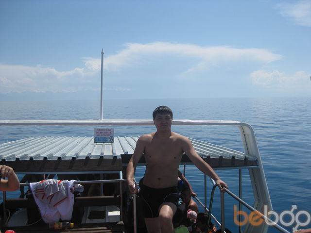  ,   Marat, 41 ,   ,   , c 