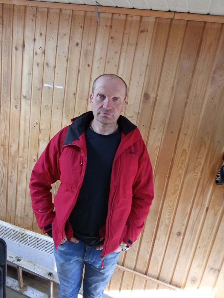 ���������� ������, ���� ������� �����, 49 ���, ������������ ��� ������, ����� � ���������