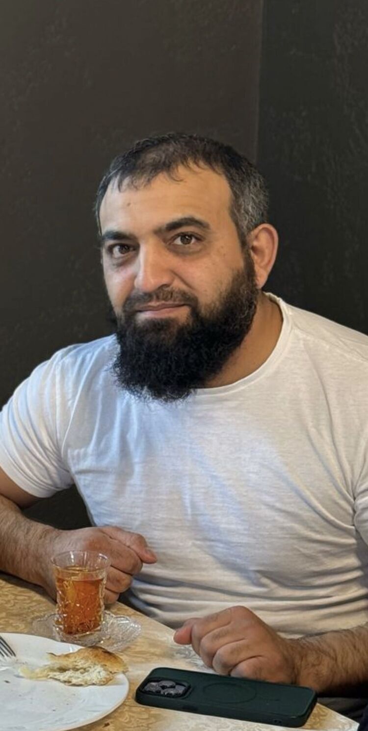 ���������� ������, ���� ������� ���, 39 ���, ������������ ��� ������, ����� � ���������