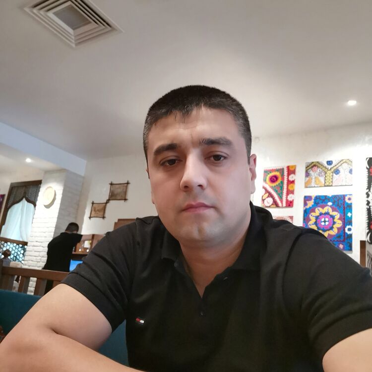 ���������� ������, ���� ������� �������, 36 ���, ������������ ��� ������, ����� � ���������, ���������